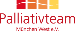 PTM West Logo