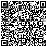 QR-Code für Spende per Banküberweisung