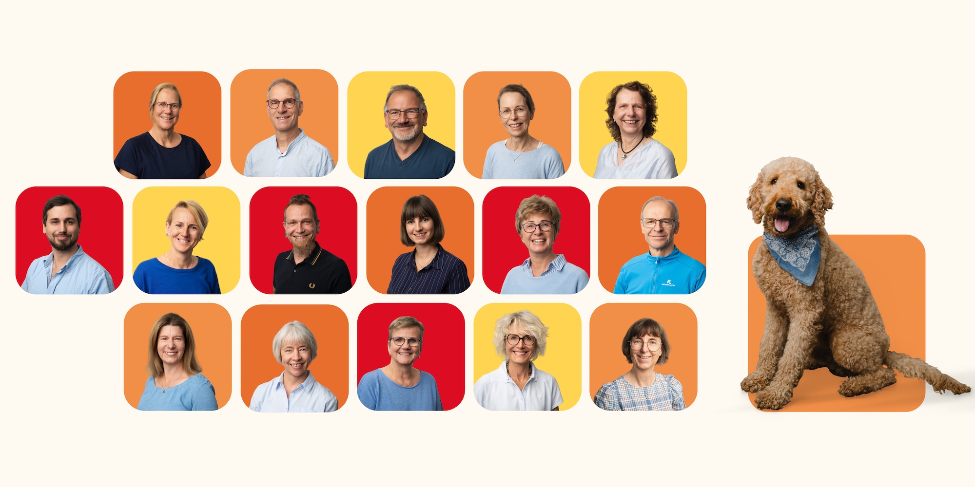 1-Palliativteam-Muenchen-West-Portrait-©AlexeyTestov